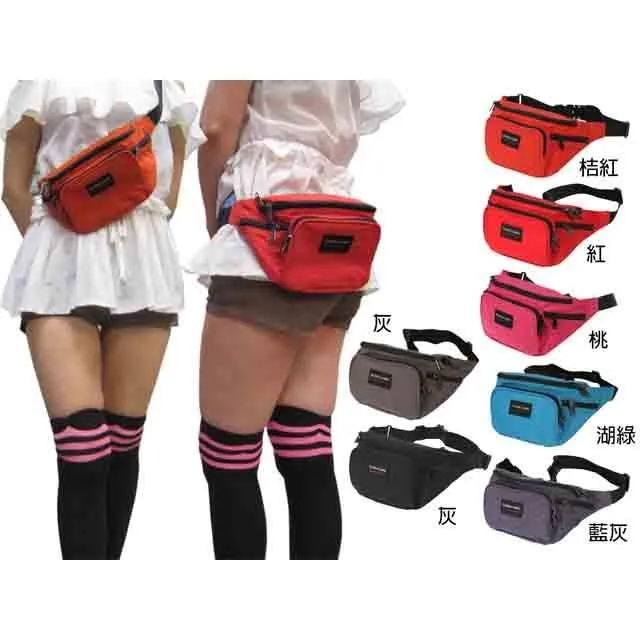 YESON 肩側背中容量二層主袋內三拉鍊暗袋上班外出休閒高單數防水尼龍 歷史價格詳細信息