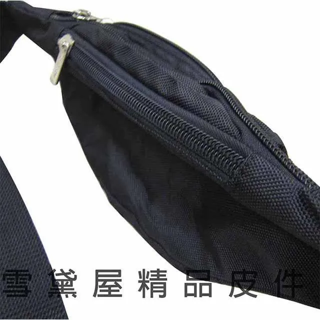 POWER-ONE 屁股包腰包中型容量胸前包斜側包外出休閒工作隨身 歷史價格詳細信息