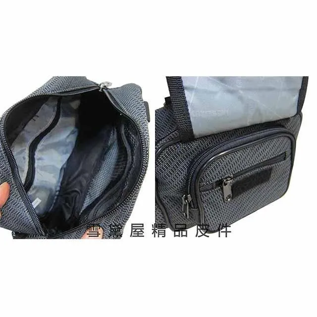 【高品質 台灣保固】????龍泉刀劍唐橫刀手工一體高錳鋼長款直刀防身鎮宅寶刀冷兵器未開刃 歷史價格詳細信息