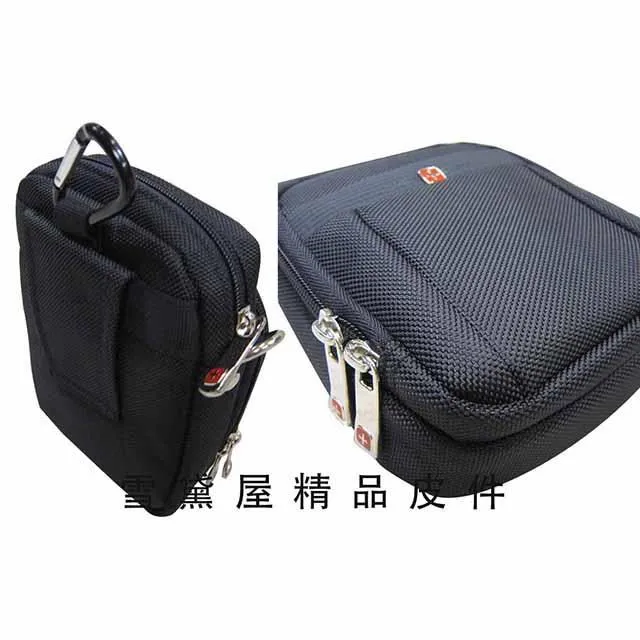 4 可穿到0斤 大尺碼套裝 大尺碼 中大尺碼 大尺碼女裝夏季新款胖辣妹穿搭顯瘦短袖恤牛仔短裙兩件套 歷史價格詳細信息