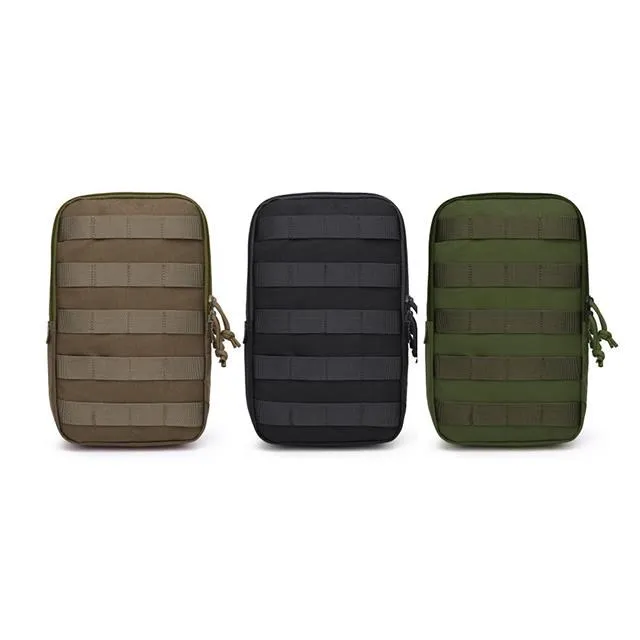 (小)包包分類專家 包中包 旅行收納 網紗 網紗包 2尺寸 收納包 化妝包 包包收納 分類 分裝包 外出分裝 旅遊/大包 歷史價格詳細信息