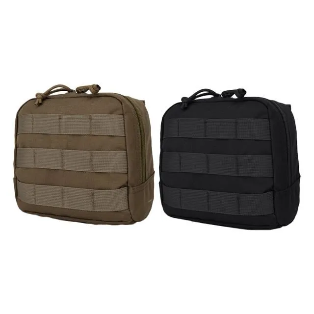 (小)包包分類專家 包中包 旅行收納 網紗 網紗包 2尺寸 收納包 化妝包 包包收納 分類 分裝包 外出分裝 旅遊/大包 歷史價格詳細信息