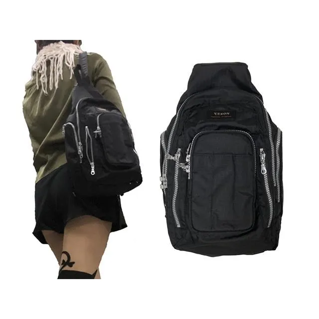 高耐受力胸背帶 訓練馬甲防暴衝胸背帶 夜間反光胸背帶 寵物用品狗鏈 項圈遛狗必 狗 寵物 超取 狗背帶 歷史價格詳細信息