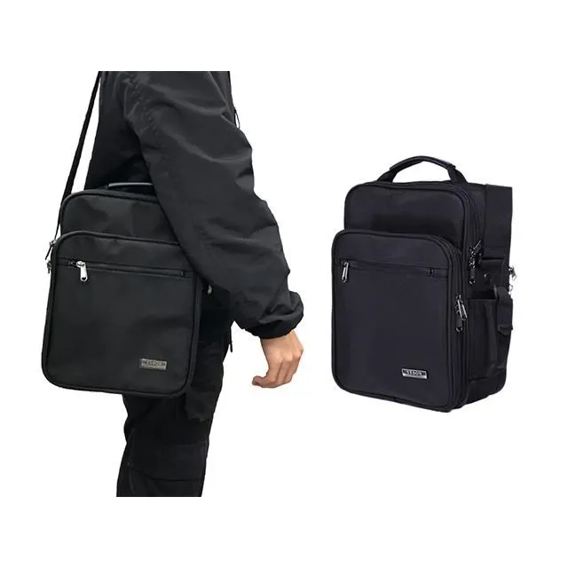 道五色龍旗令旗五色旗五龍旗五方旗五營旗臺灣版五龍旗道家用品 歷史價格詳細信息