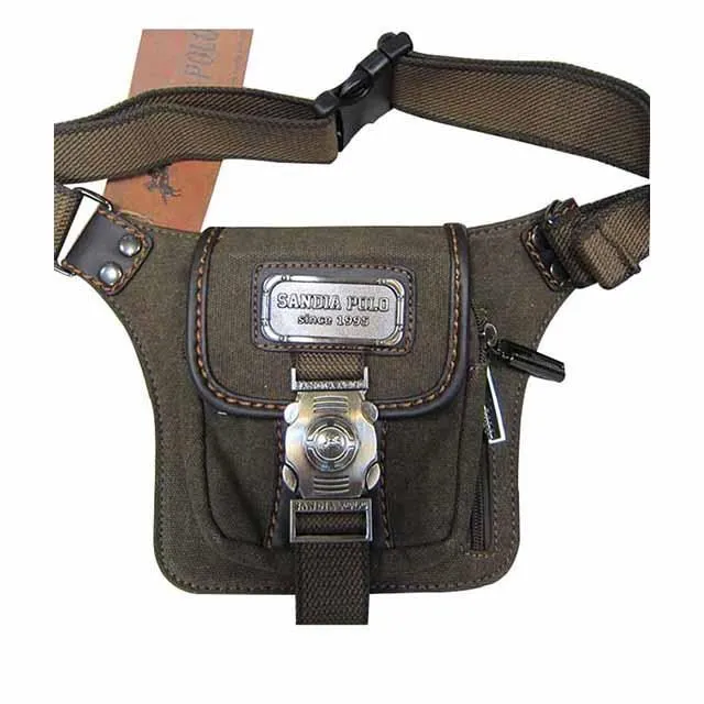 腰痛防治超圖解 (日)柳本繁等 9787518073863 【台灣高教簡體書】 歷史價格詳細信息