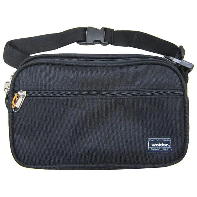 二層+四層落地三角置物架 歷史價格詳細信息