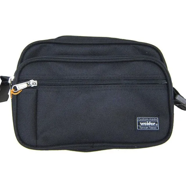 二層+四層落地三角置物架 歷史價格詳細信息