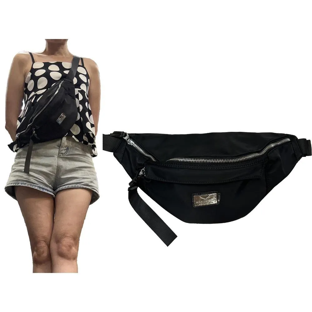 MARTINCOCK 旅行袋圓筒運動袋中小容量主袋+外袋共六層防水尼龍布提肩斜背 歷史價格詳細信息