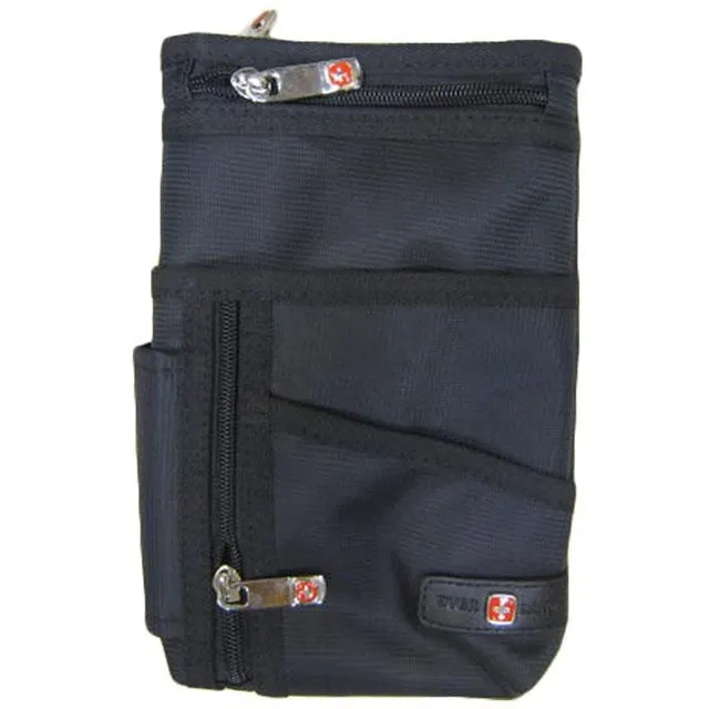 OVER-LAND 腰包外掛式中容量 歷史價格詳細信息