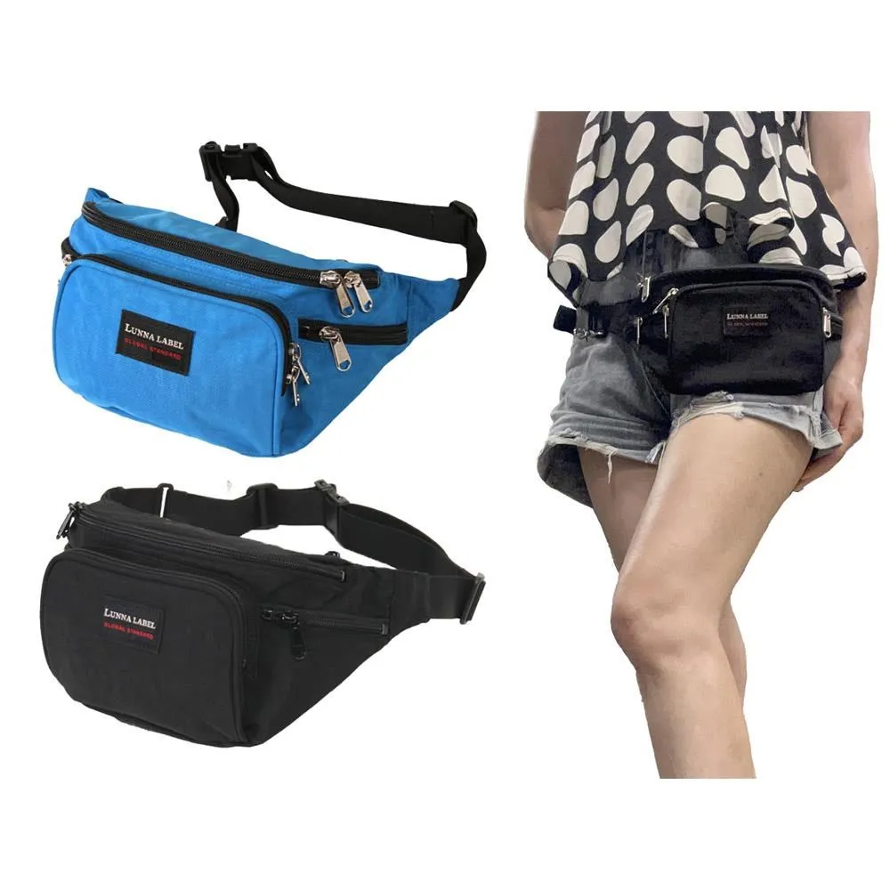 台灣製 高拉力 抗UV 10尺 防風曬衣繩 (顏色隨機出貨)【小北百貨】 歷史價格詳細信息