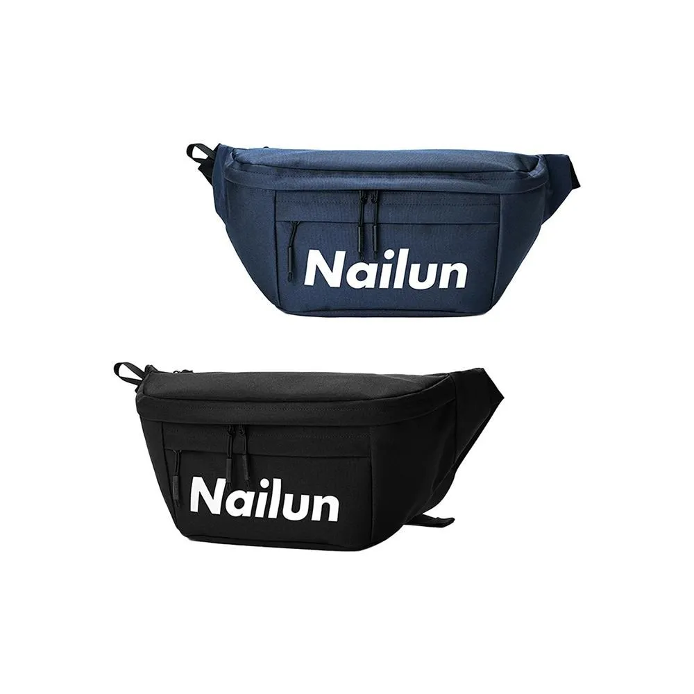 【OBIEN】防潑水7吋手提平板電腦保護袋(iPad mini適用) - 黑色 歷史價格詳細信息