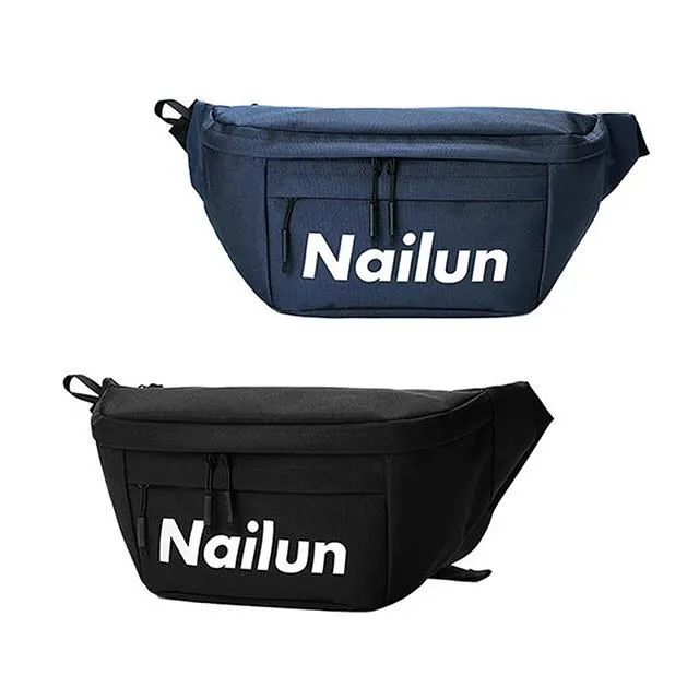 尼龍刮板耐磨防靜電刮沙攪拌站刮板鏈壓濾機專用尼龍刮板支撐滑塊 歷史價格詳細信息