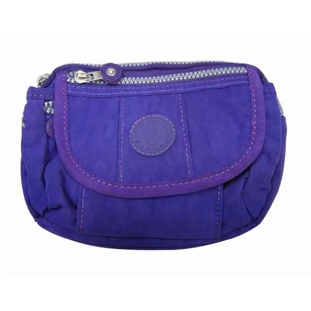 腰包腰包口徑 Reum Eier 男士自行車包跑步女男女孩 b車迷辰 歷史價格詳細信息