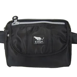 腰包中容量三主袋+外袋共五層超輕量尼龍布 歷史價格詳細信息