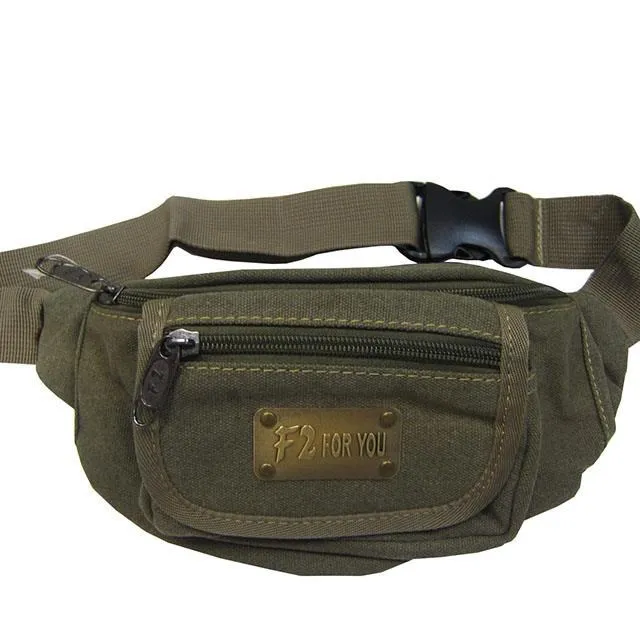 防小偷 防竊 防盜設備 防偷拍 反針孔反入侵器 防偷拍 防狼防身 630-FD08(防針孔 針孔偵測 針孔檢測) 歷史價格詳細信息