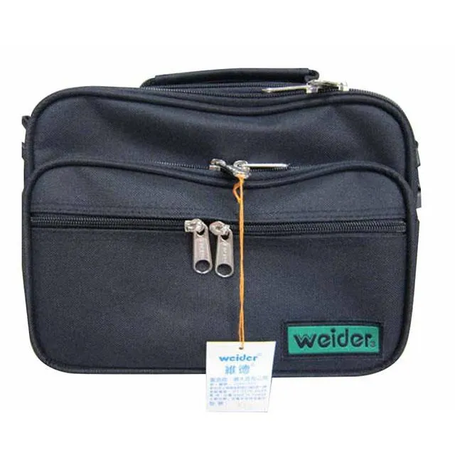 三用包(大)QueenCat 防水包包 後背 側背 肩背 手提 臺灣製 現貨 滿799免運 歷史價格詳細信息