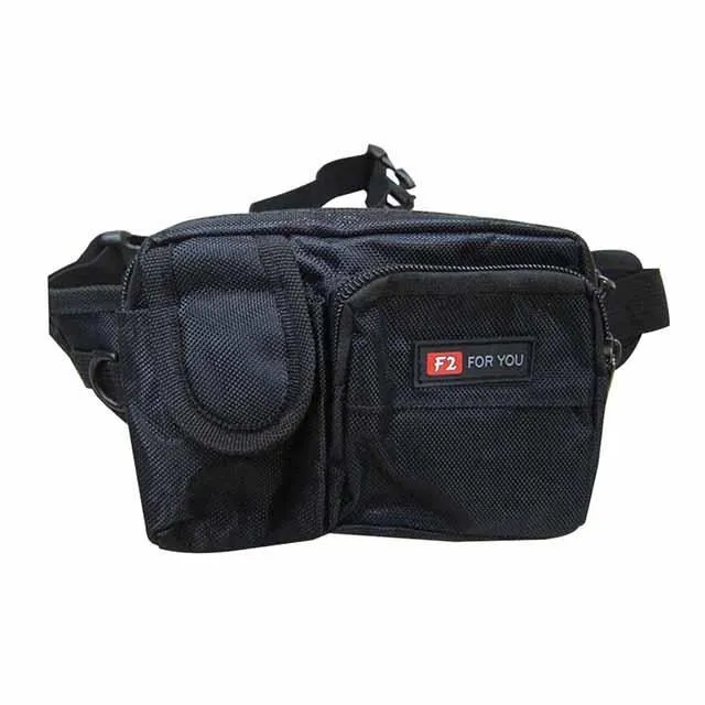 小方型休閒腰包 黑 側背包/斜背包/隨身包/休閒/時尚/旅遊 70CST3047 歷史價格詳細信息