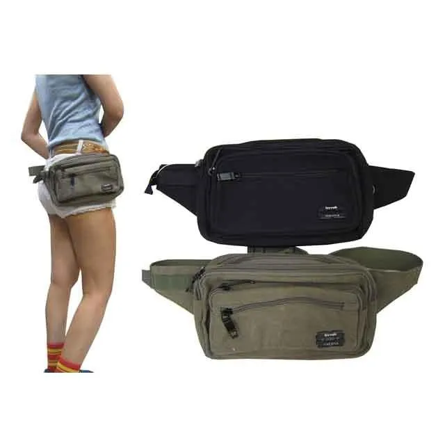 ~雪黛屋~SPYWALK 腰包5.5吋手機適用二層主袋+外袋共四層外掛式腰工具包 歷史價格詳細信息