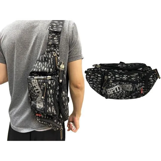 不二家 大千層派32枚-萬聖節版(162.4g) 歷史價格詳細信息