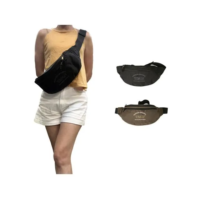 台灣製 高拉力 抗UV 10尺 防風曬衣繩 (顏色隨機出貨)【小北百貨】 歷史價格詳細信息