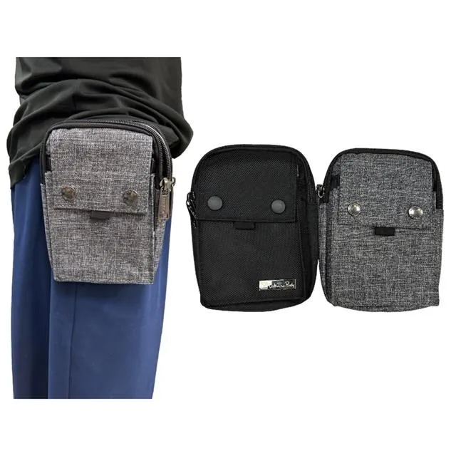 皮帶機主動滾筒 輸送帶主動從主滾筒 焊套單鏈滾筒輥筒 歷史價格詳細信息