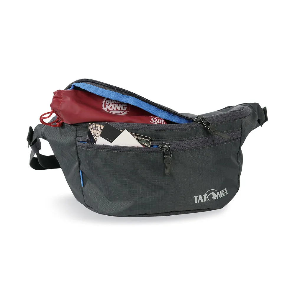 【TATONKA】隨身平板側背包 鮮豔藍(TTK2943-194) 歷史價格詳細信息