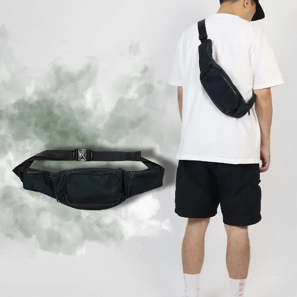 F/CE 包包 630 2WAY BAG 男女款 灰 CORDURA 防水 後背包 托特包 大容量 雙肩包 F1801SE0021F010 歷史價格詳細信息