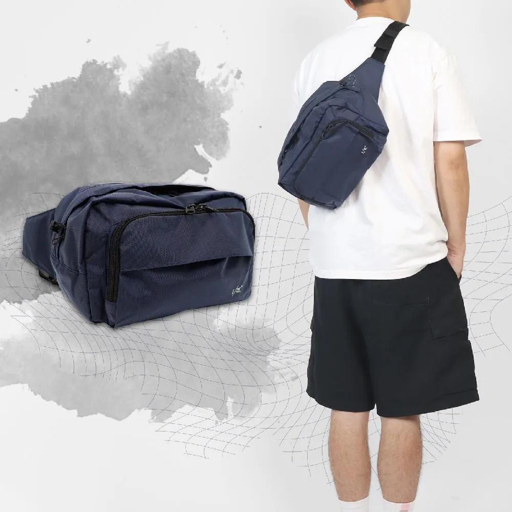 F/CE 包包 630 2WAY BAG 男女款 灰 CORDURA 防水 後背包 托特包 大容量 雙肩包 F1801SE0021F010 歷史價格詳細信息