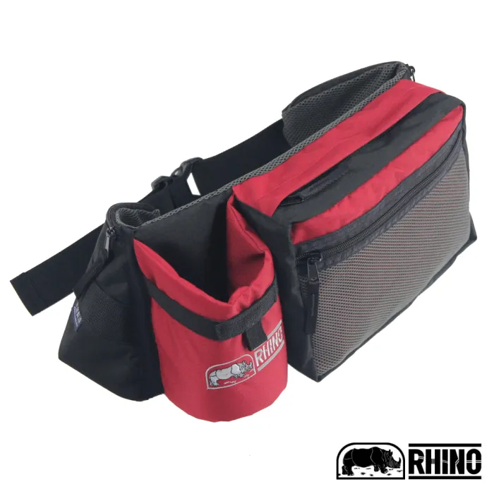 RHINO高品質同軸喇叭4吋中盤直營.台灣製造.品質超優 歷史價格詳細信息