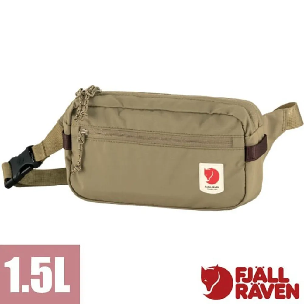 【Fjallraven 小狐狸】High Coast Wind Cap 防曬透氣棒球帽.鴨舌帽/可調頭圍/12100004-620 綠 歷史價格詳細信息