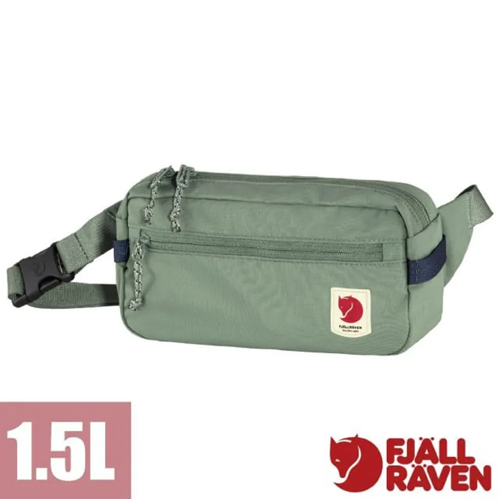 【Fjallraven 小狐狸】High Coast Wind Cap 防曬透氣棒球帽.鴨舌帽/可調頭圍/12100004-620 綠 歷史價格詳細信息