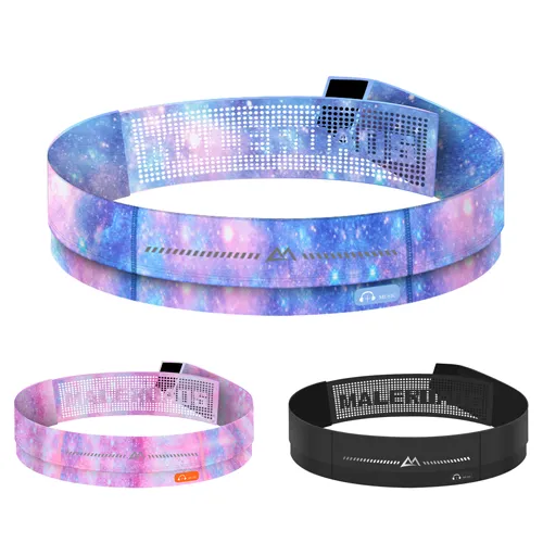 貼身運動腰包 CF8753 運動腰包 腰包 運動 健身 慢跑 運動手機包 運動手機袋 歷史價格詳細信息