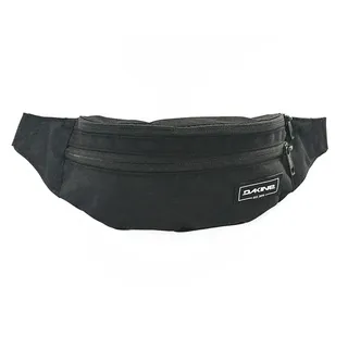 Dakine 21L BACKPACK [08130085-TRA] 後背包 減壓背帶 15吋筆電 半透明 霧面 歷史價格詳細信息