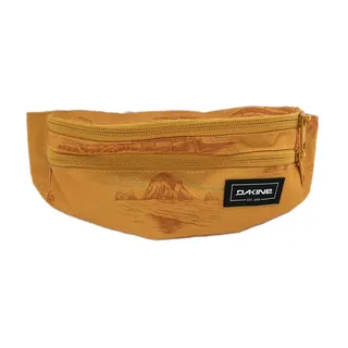 Dakine 21L BACKPACK [08130085-TRA] 後背包 減壓背帶 15吋筆電 半透明 霧面 歷史價格詳細信息
