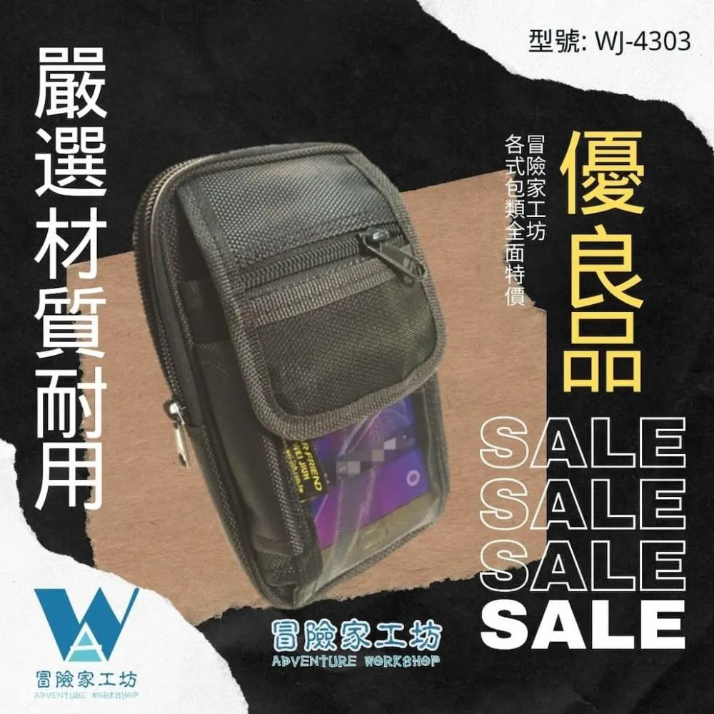 【台灣熱銷】遊戲硬盤 遊戲盤 遊戲隨身碟 遊戲移動硬盤 紅警帝國時代魔獸星際三國游戲經典單機懷舊游戲移動硬盤usb 歷史價格詳細信息