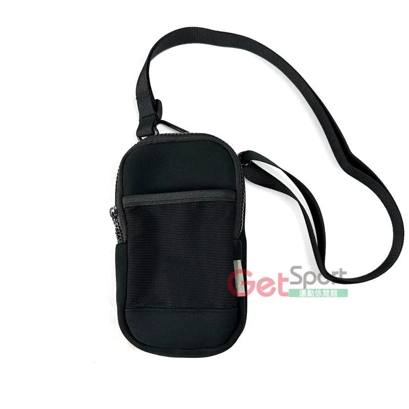 【斜掛包】2024新款時尚大氣中年女包媽媽包多層百搭斜背包單肩斜跨包婆婆包-惠誠小屋 歷史價格詳細信息