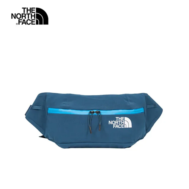 【美國 The North Face】日本中性款 仿棉混紡快乾吸濕短袖圓領T恤(亞洲版型)/4U9I-JK3 黑色 N 歷史價格詳細信息