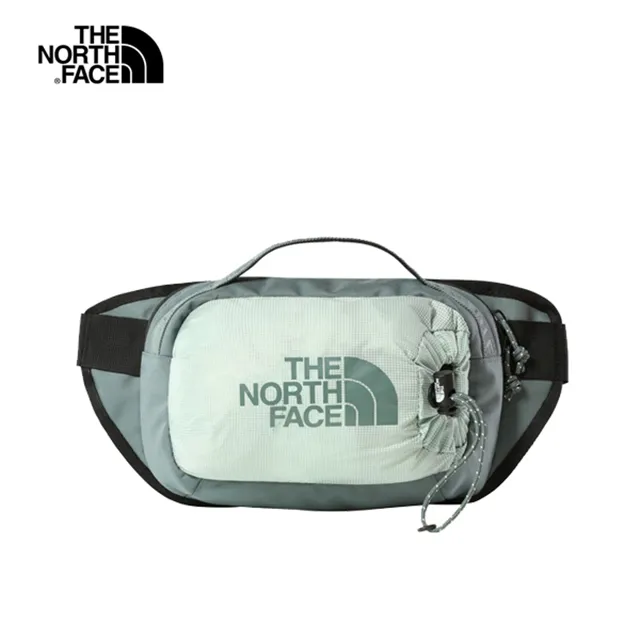 The North Face BOZER HIP PACK 男女 腰包 棕 NF0A52RW0AR【GO WILD】 歷史價格詳細信息