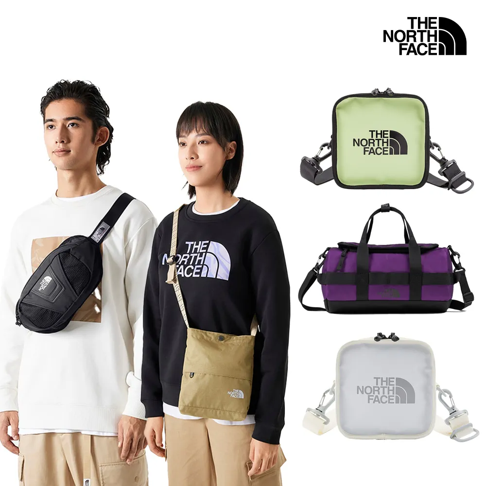 【The North Face】人氣新品-男女經典防水透氣連帽衝鋒衣(多款可選) 歷史價格詳細信息