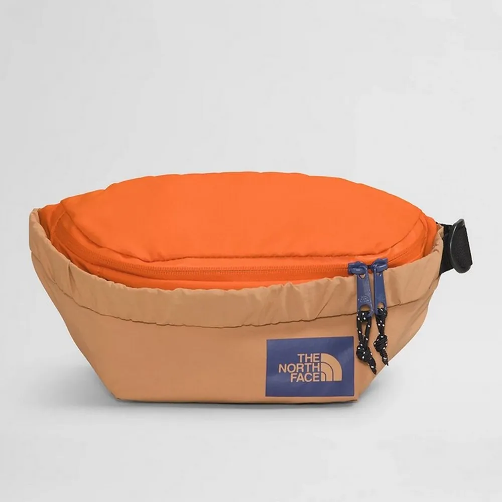 【The North Face】男/女 腰包-NF0A52TNOKE 歷史價格詳細信息