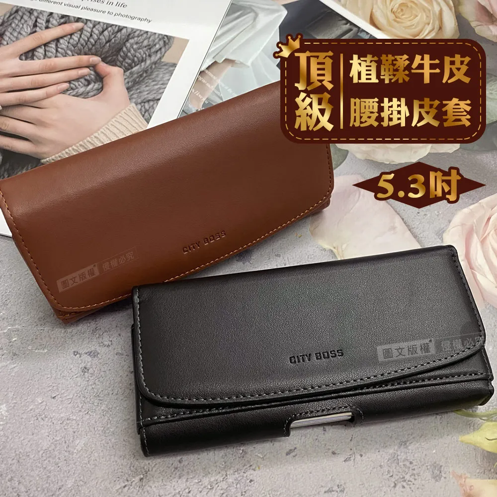 【真】磁扣式吸鐵書卡 卡夾 Ultra●PRO 抗 UV175pt 適用 球員卡書卡#84128 歷史價格詳細信息