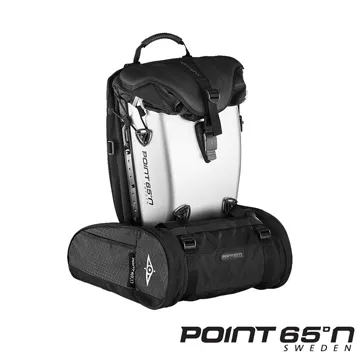 Lumibar Gummy Bear Lamp 復古熊燈 德國熊燈 110 V  高58公分 歷史價格詳細信息