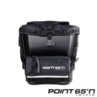 POINT 65 N Boblbee 503897 Rain Cover 背包雨套 for 20L - 螢光黃 歷史價格詳細信息