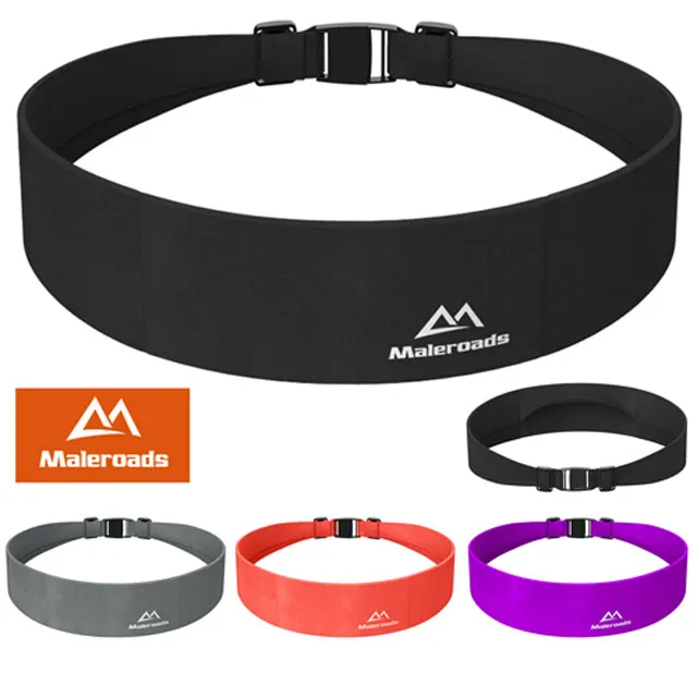 貼身運動腰包 CF8753 運動腰包 腰包 運動 健身 慢跑 運動手機包 運動手機袋 歷史價格詳細信息