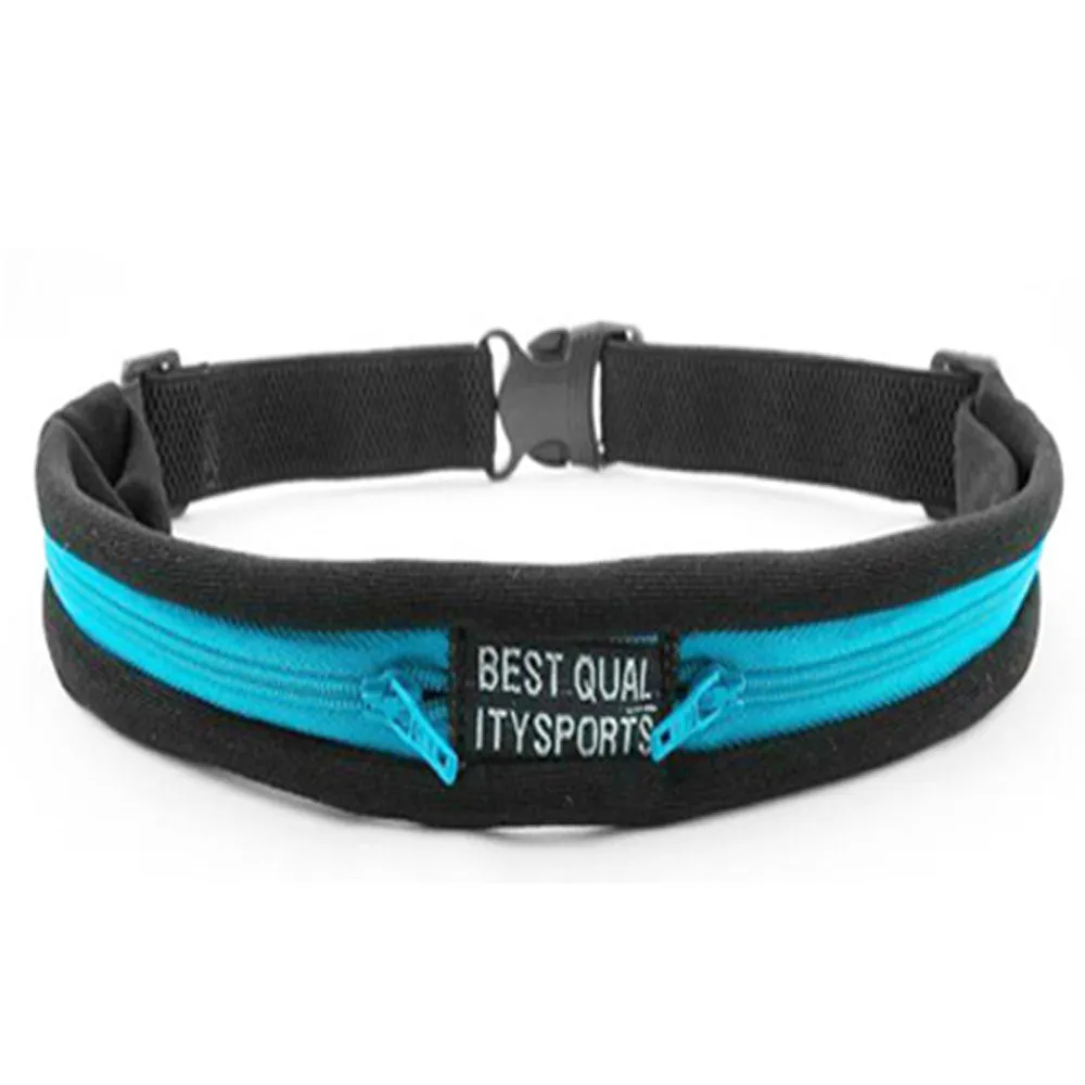 貼身腰包 19-19049 歷史價格詳細信息