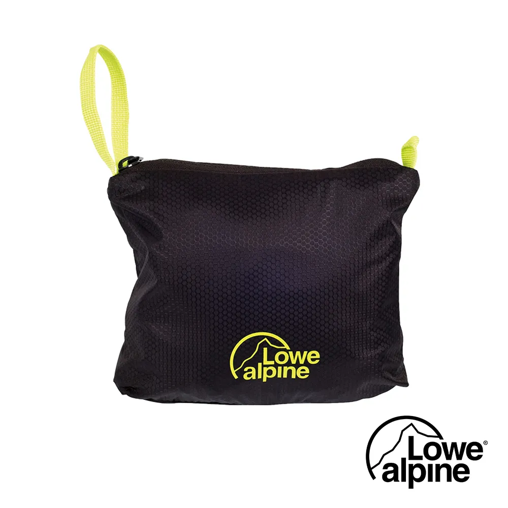 Loewe 輕質泡棉橡膠 Anagram 立體水桶包 黑色 歷史價格詳細信息