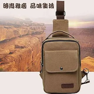 【灰熊厲害】高承重扶手折疊椅/露營椅/導演椅-加厚升級版(2入) 歷史價格詳細信息