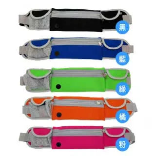 A.J. Foyt Autograph 8x10 Photograph Formula 1 Indy Car 歷史價格詳細信息