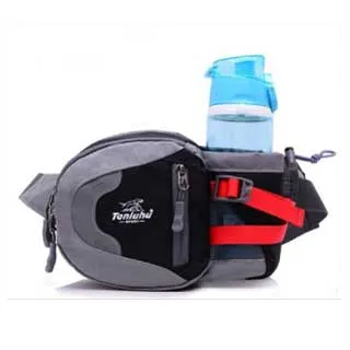 A.J. Foyt Autograph 8x10 Photograph Formula 1 Indy Car 歷史價格詳細信息