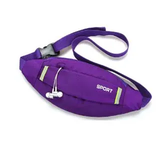 A.J. Foyt Autograph 8x10 Photograph Formula 1 Indy Car 歷史價格詳細信息